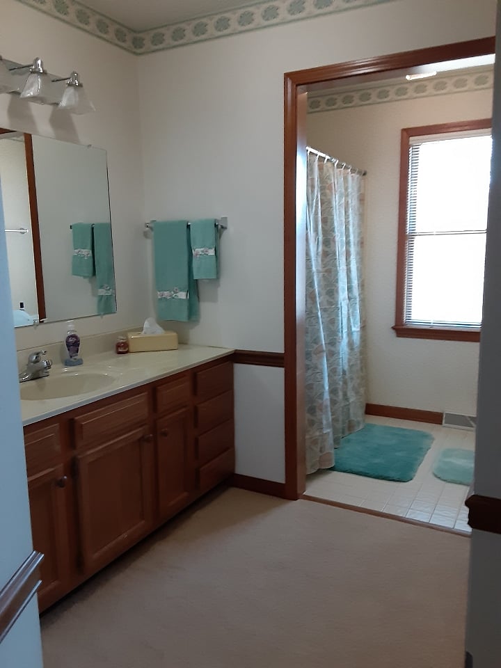 Furnished Finder property 625176_1 photo 16