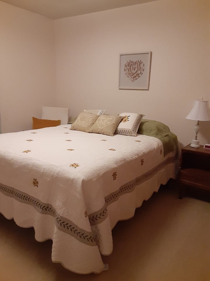 Furnished Finder property 625176_1 photo 13