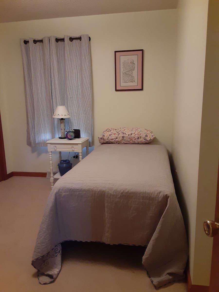 Furnished Finder property 625176_1 photo 26