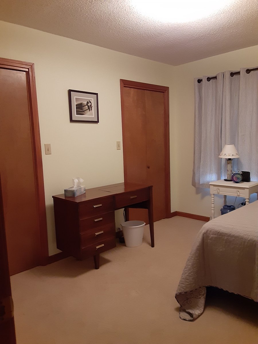 Furnished Finder property 625176_1 photo 27