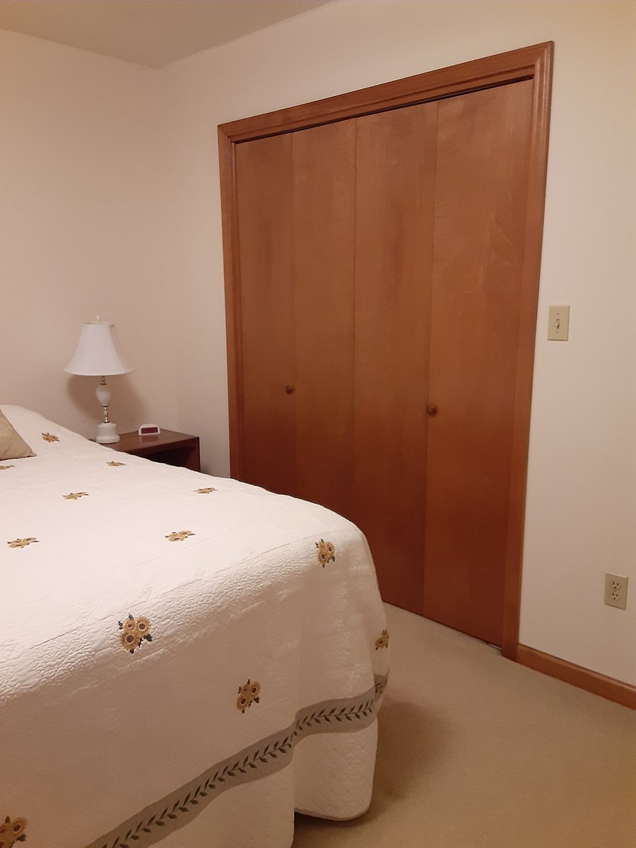 Furnished Finder property 625176_1 photo 15