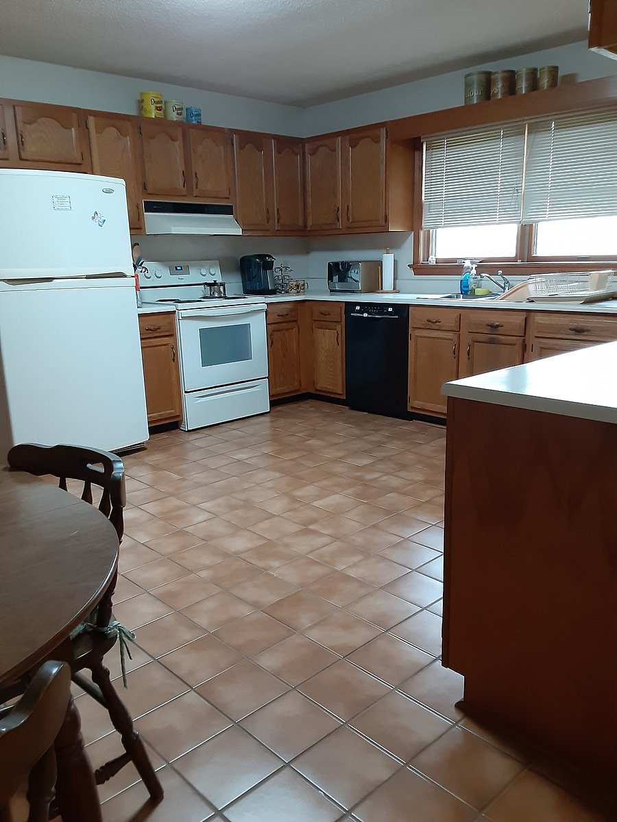 Furnished Finder property 625176_1 photo 6