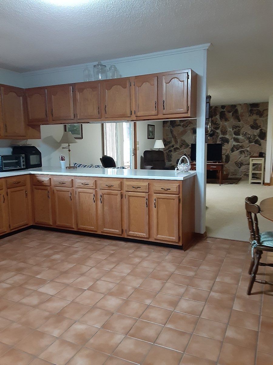 Furnished Finder property 625176_1 photo 4