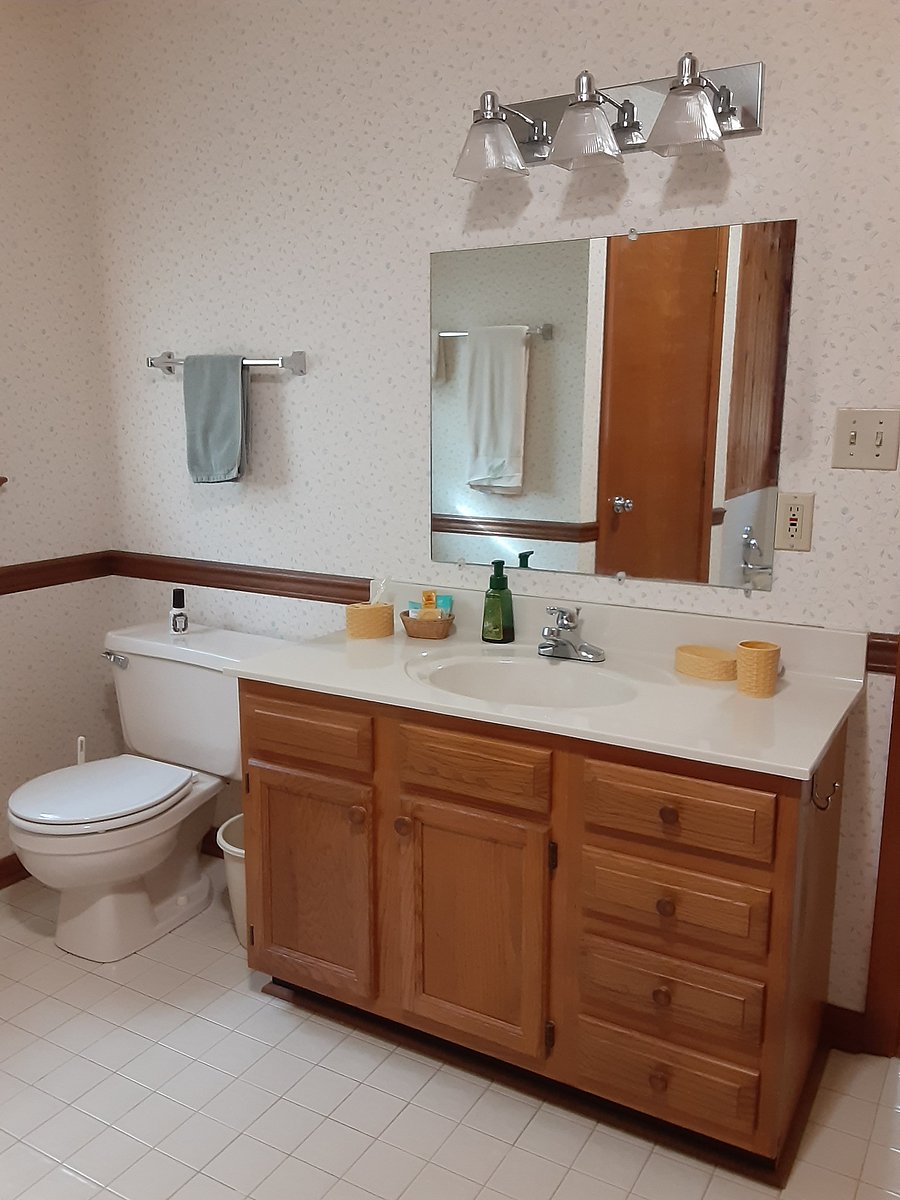 Furnished Finder property 625176_1 photo 23
