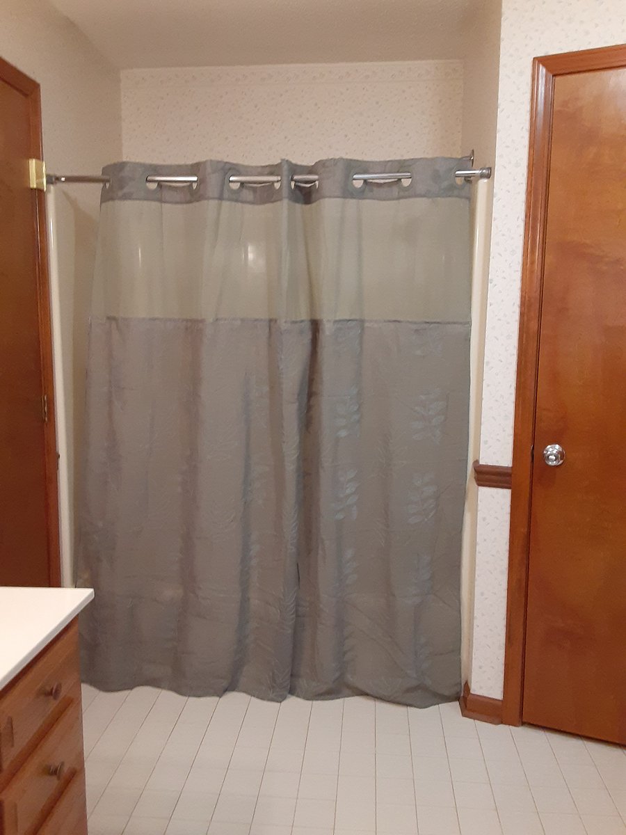 Furnished Finder property 625176_1 photo 24