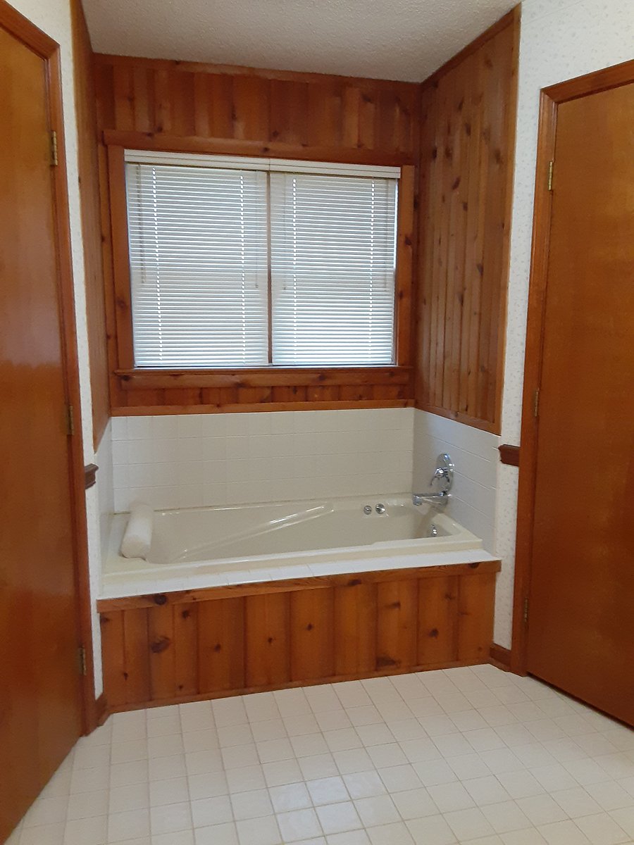 Furnished Finder property 625176_1 photo 25
