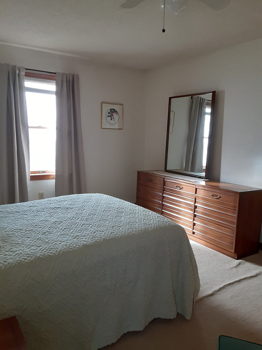 Furnished Finder property 625176_1 photo 20