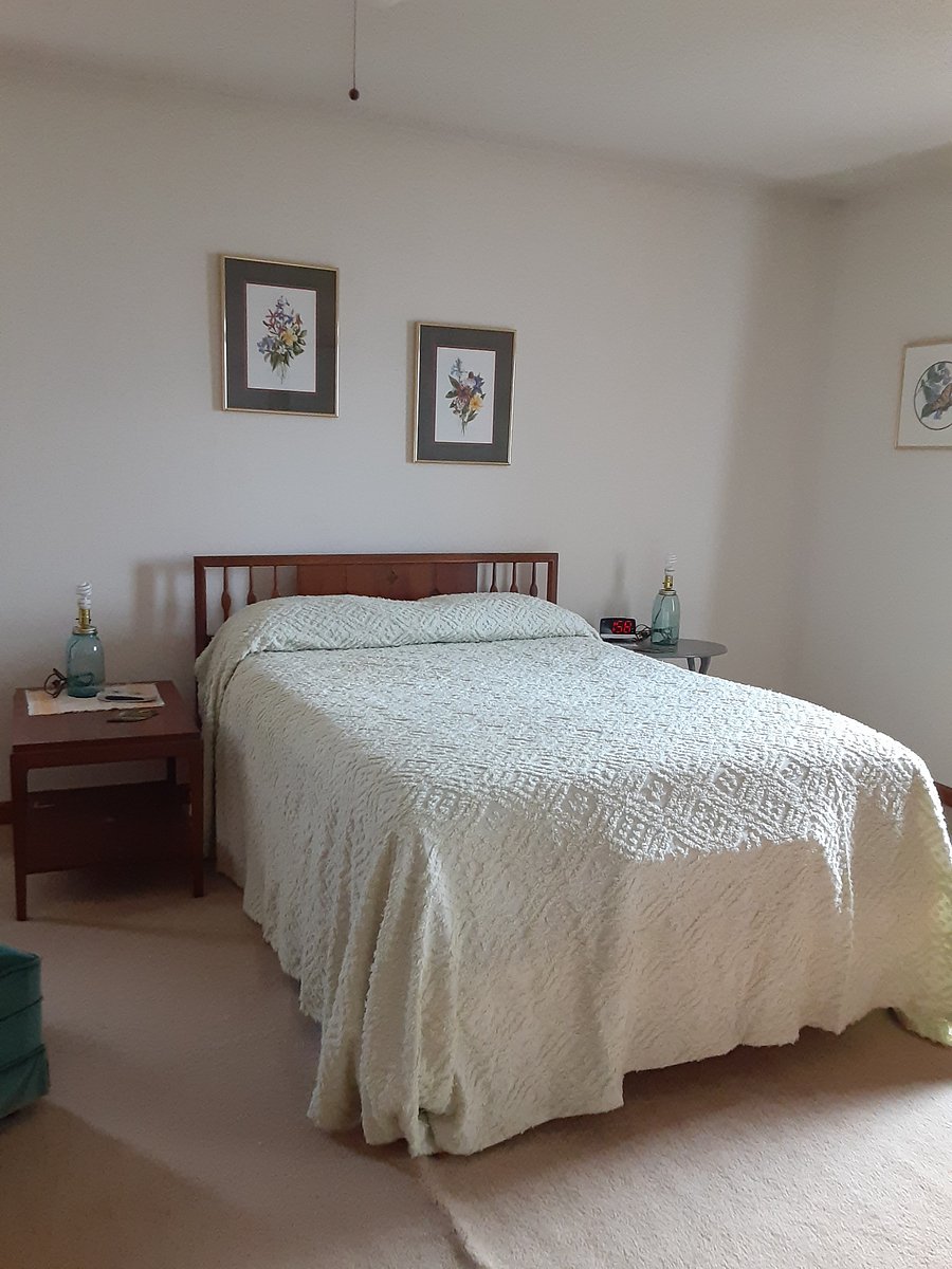 Furnished Finder property 625176_1 photo 19