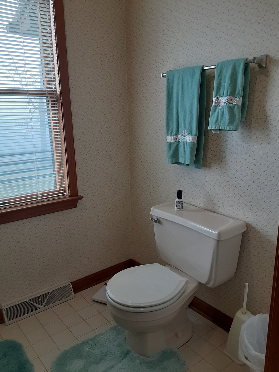 Furnished Finder property 625176_1 photo 18