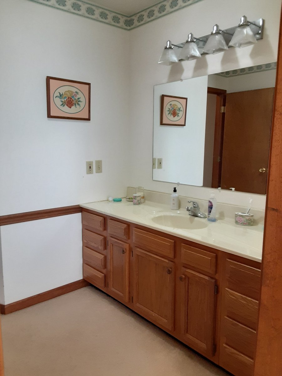 Furnished Finder property 625176_1 photo 17