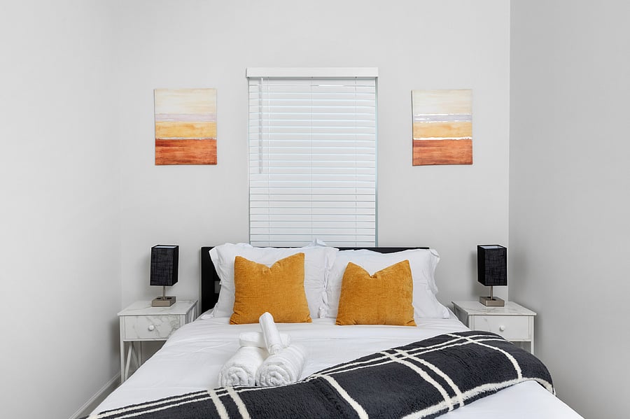 Furnished Finder property 625178_1 photo 4