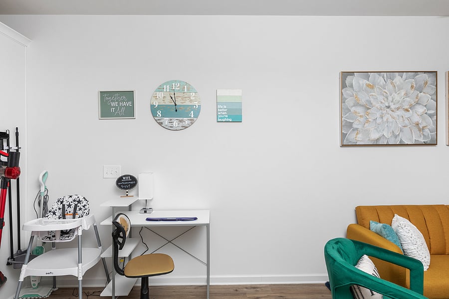 Furnished Finder property 625178_1 photo 5