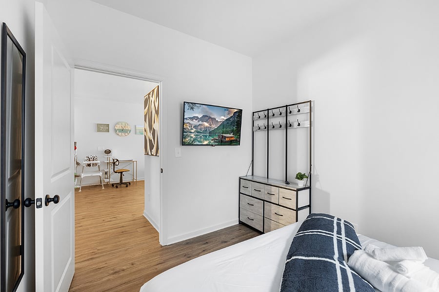Furnished Finder property 625178_1 photo 7