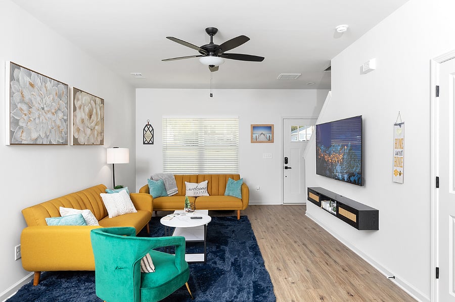 Furnished Finder property 625178_1 photo 9