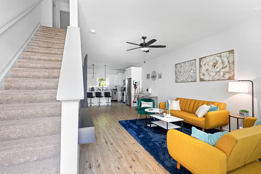 Furnished Finder property 625178_1 photo 10
