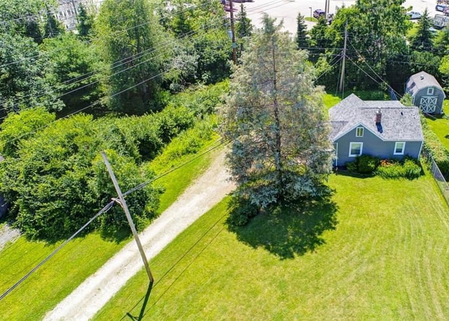 Furnished Finder property 625184_1 photo 13