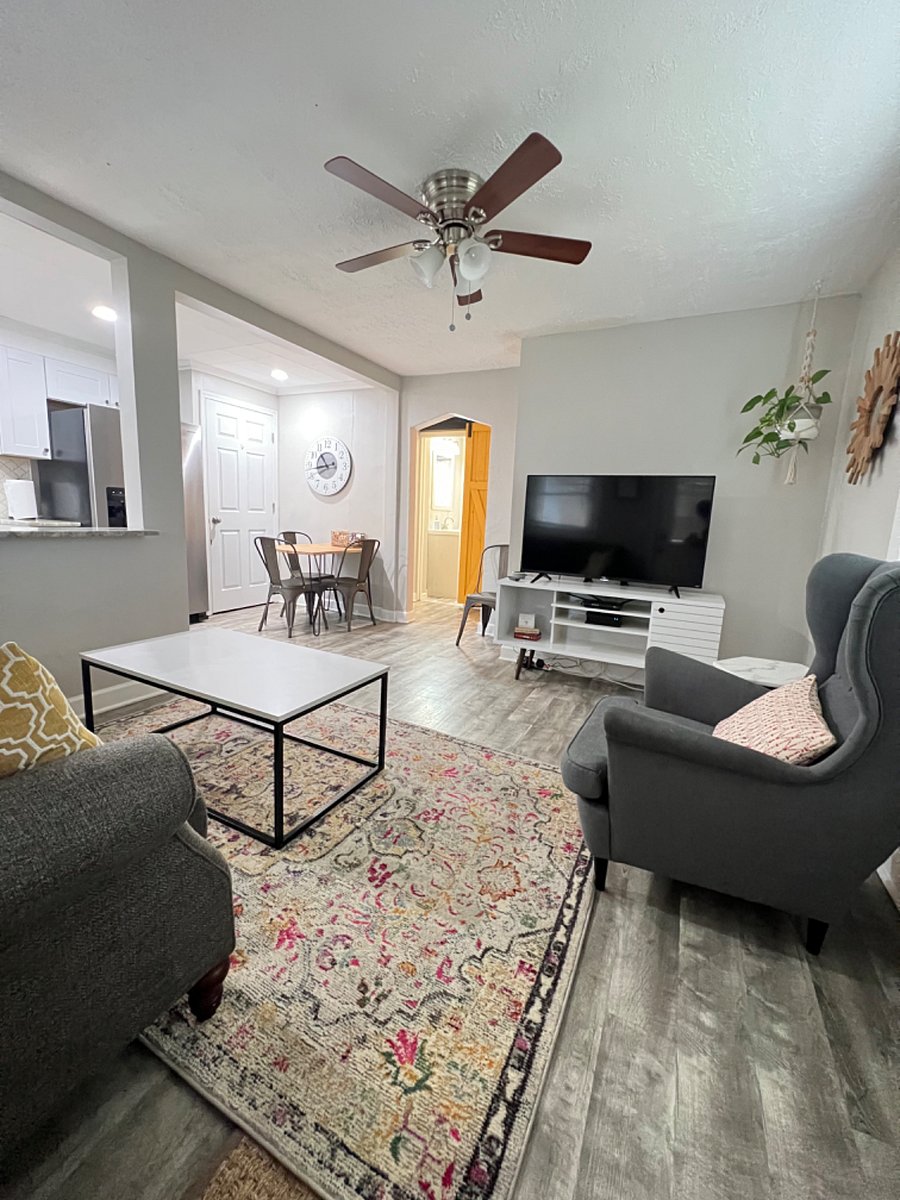 Furnished Finder property 625184_1 photo 6