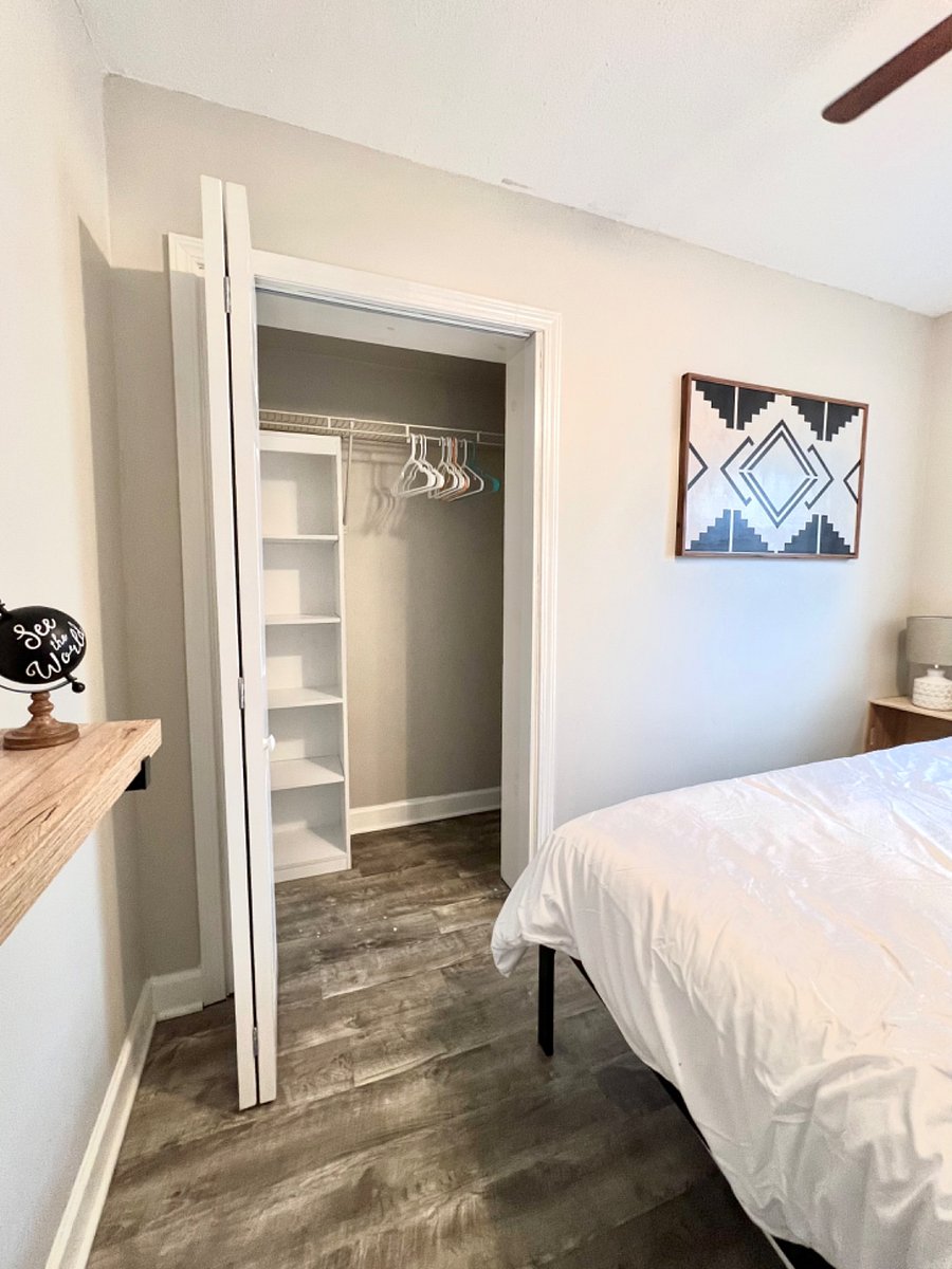 Furnished Finder property 625184_1 photo 9