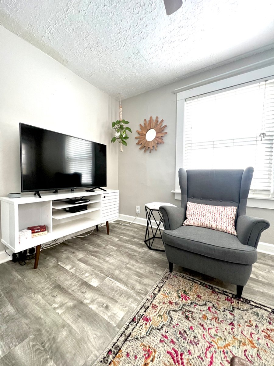 Furnished Finder property 625184_1 photo 5