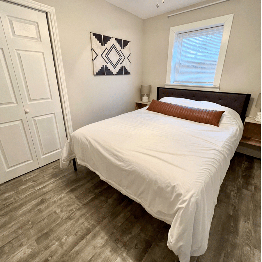 Furnished Finder property 625184_1 photo 8