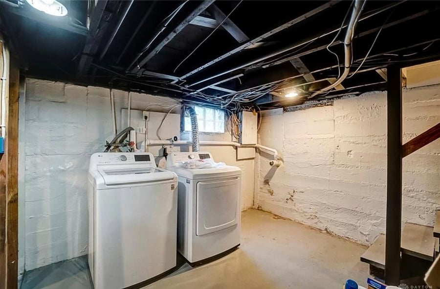 Furnished Finder property 625184_1 photo 12