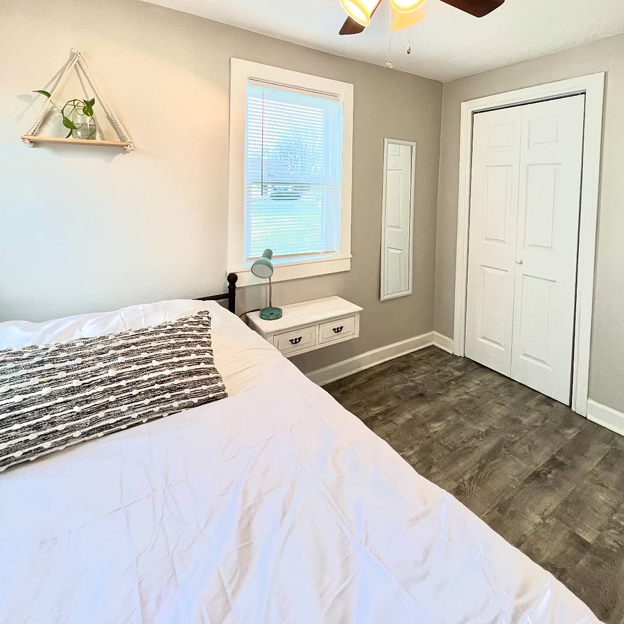 Furnished Finder property 625184_1 photo 11