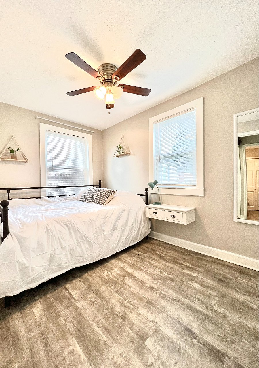 Furnished Finder property 625184_1 photo 10