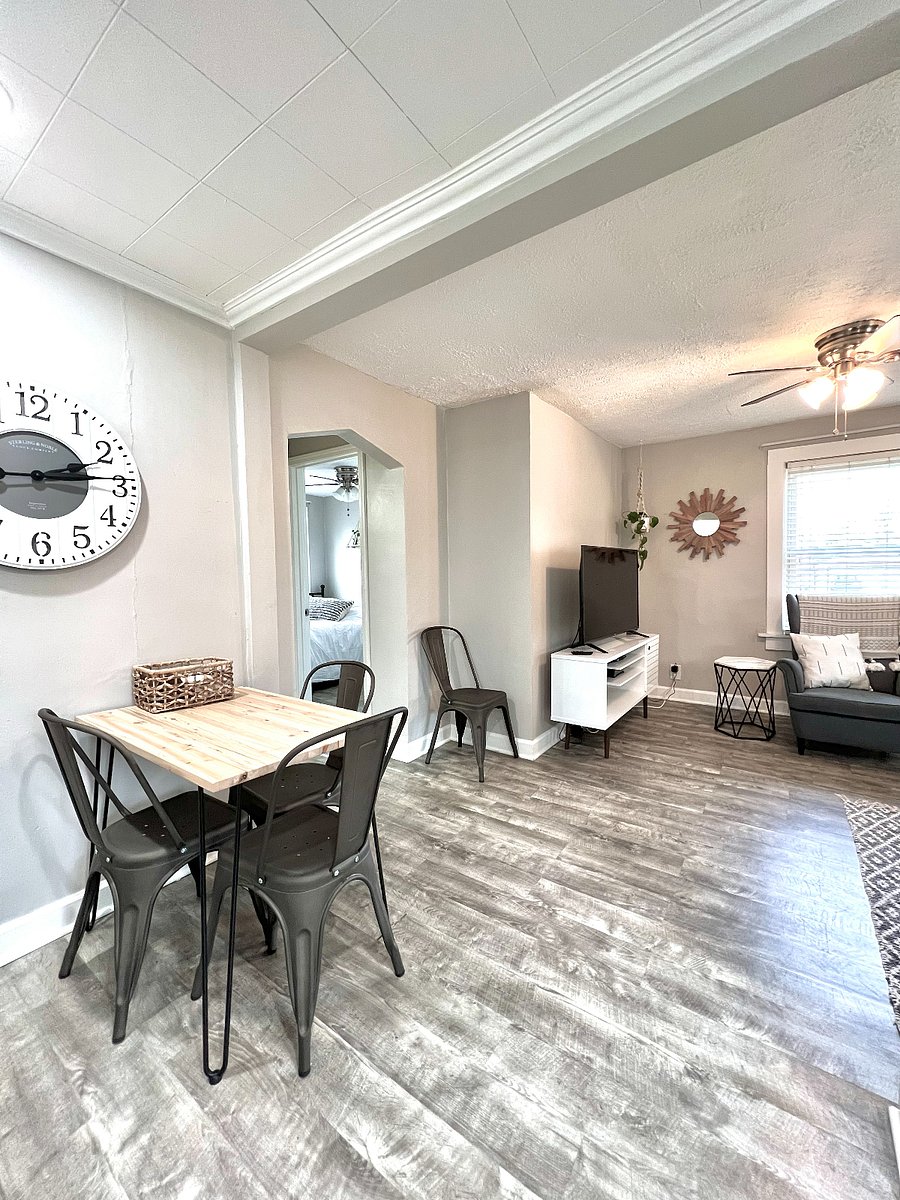 Furnished Finder property 625184_1 photo 7