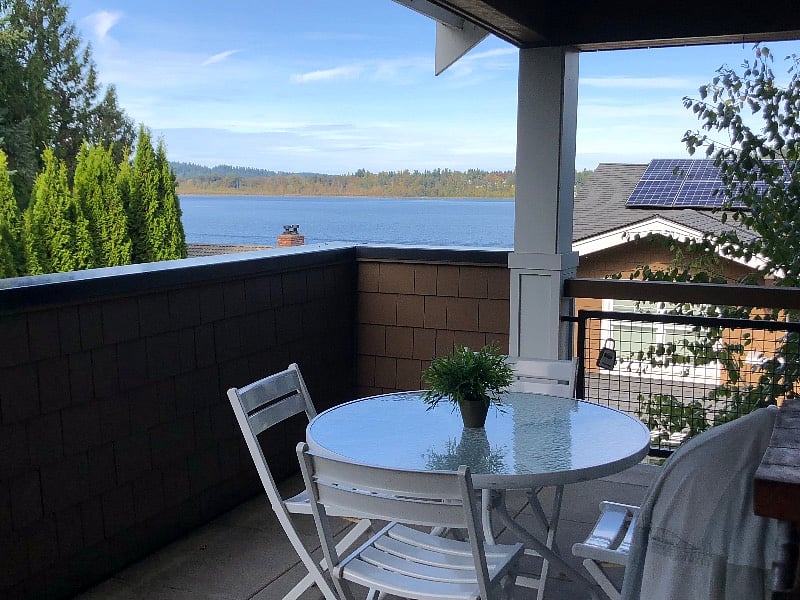 Furnished Finder property 625188_1 photo 19