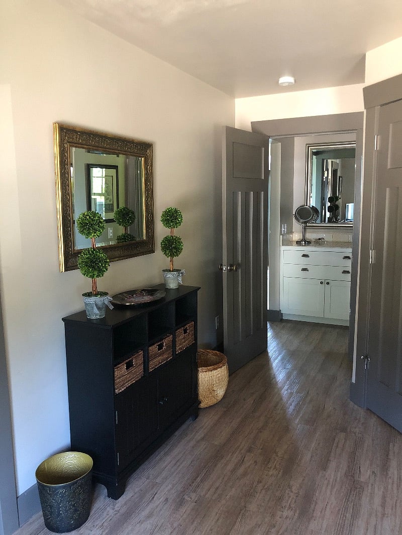 Furnished Finder property 625188_1 photo 12