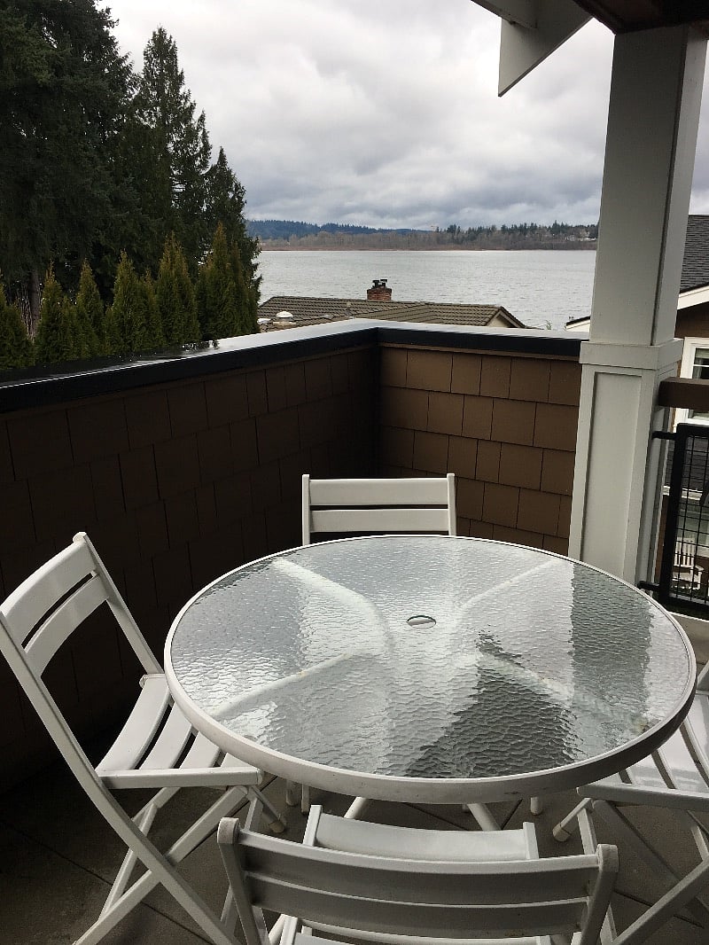 Furnished Finder property 625188_1 photo 16