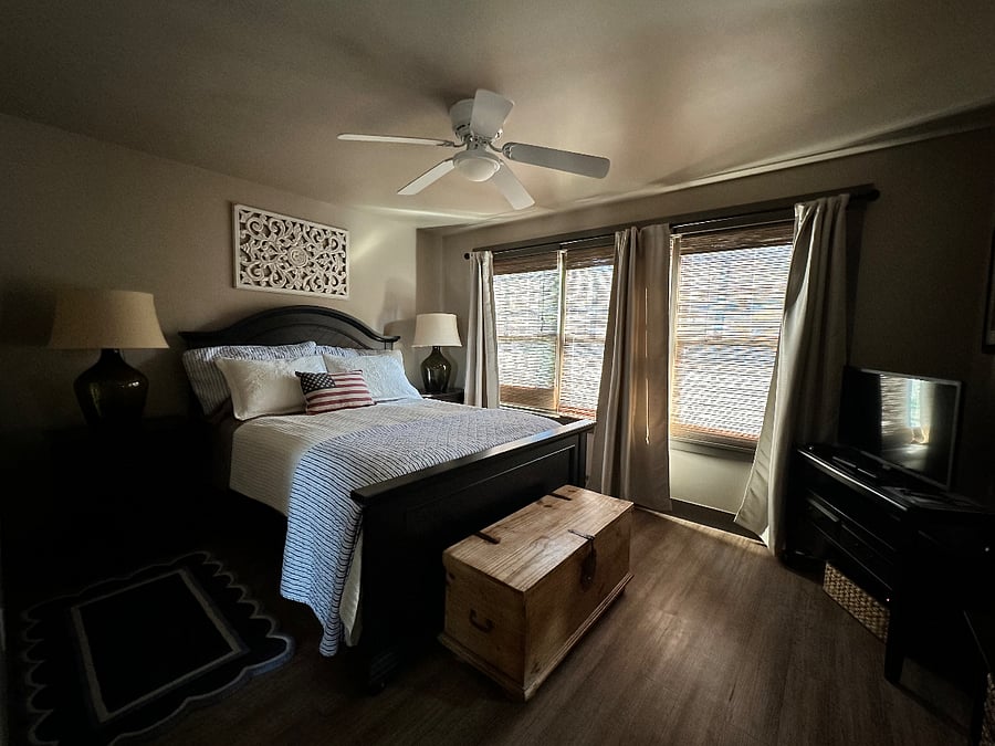 Furnished Finder property 625188_1 photo 10