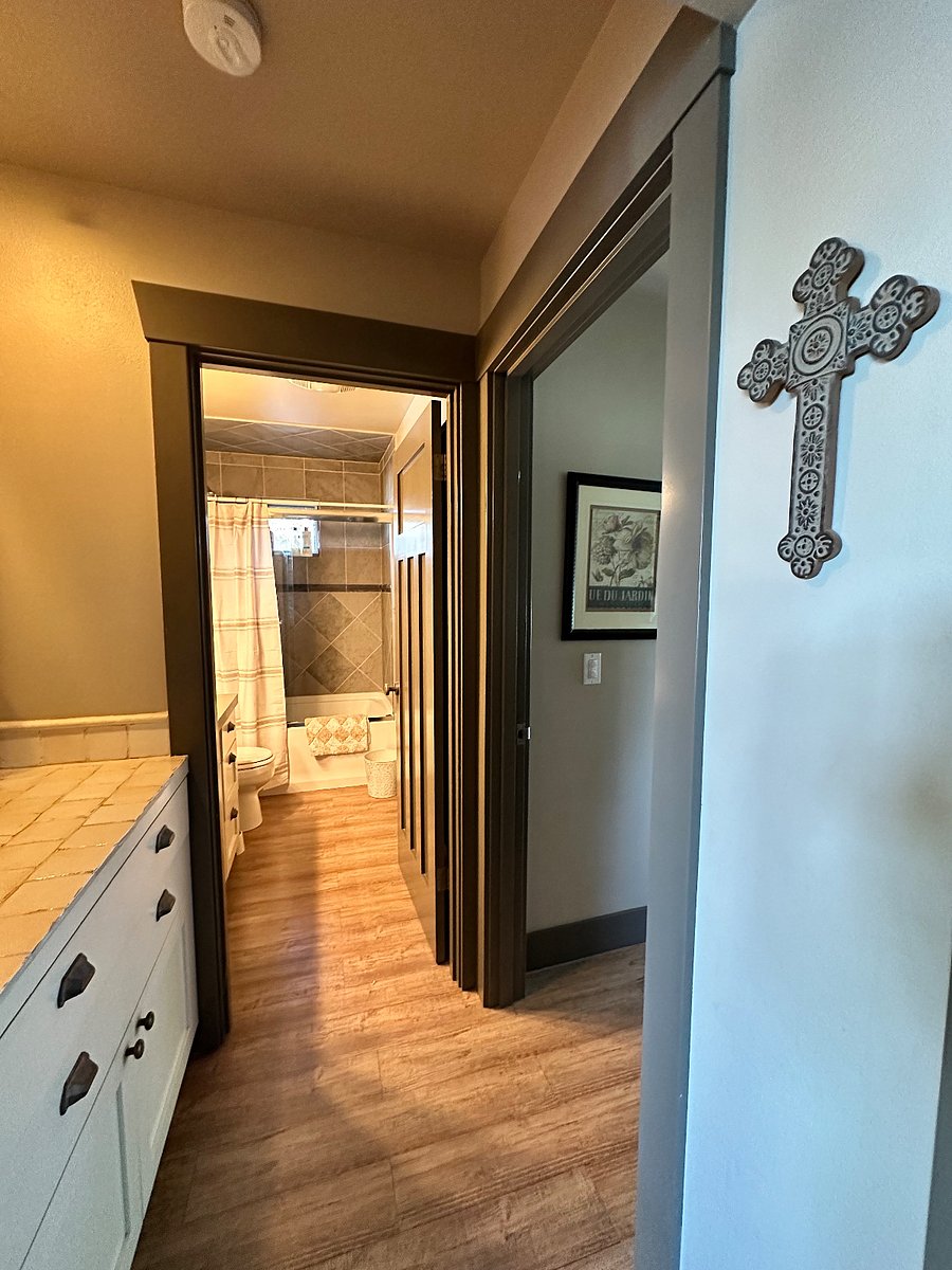 Furnished Finder property 625188_1 photo 17