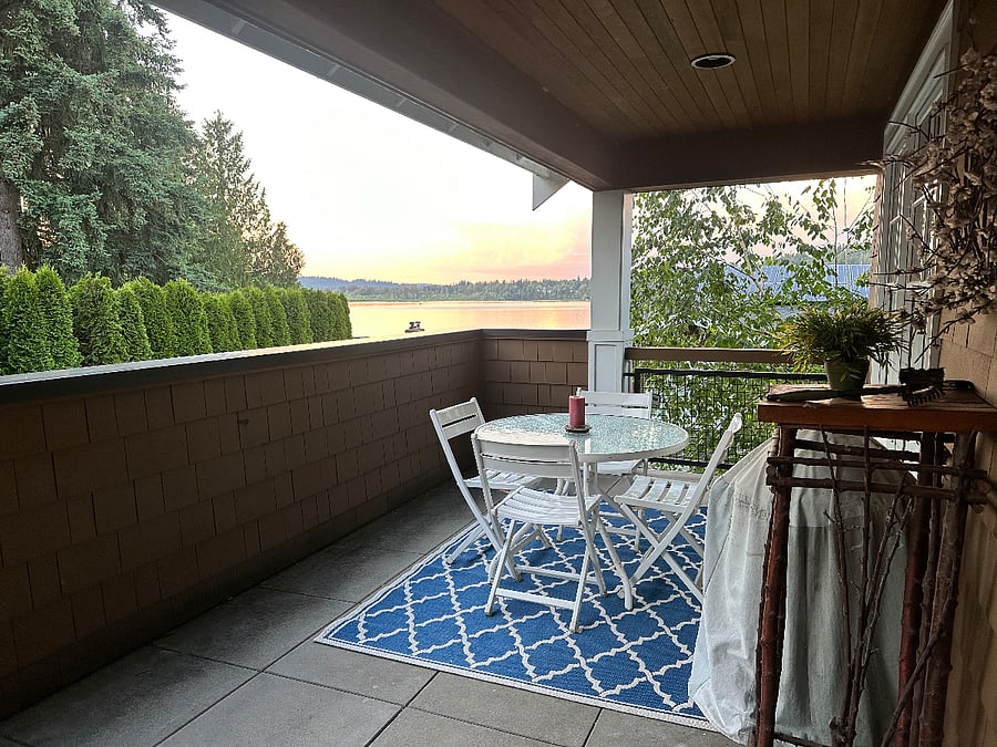 Furnished Finder property 625188_1 photo 20