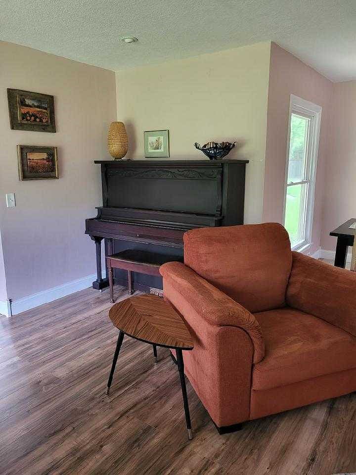 Furnished Finder property 625194_1 photo 3