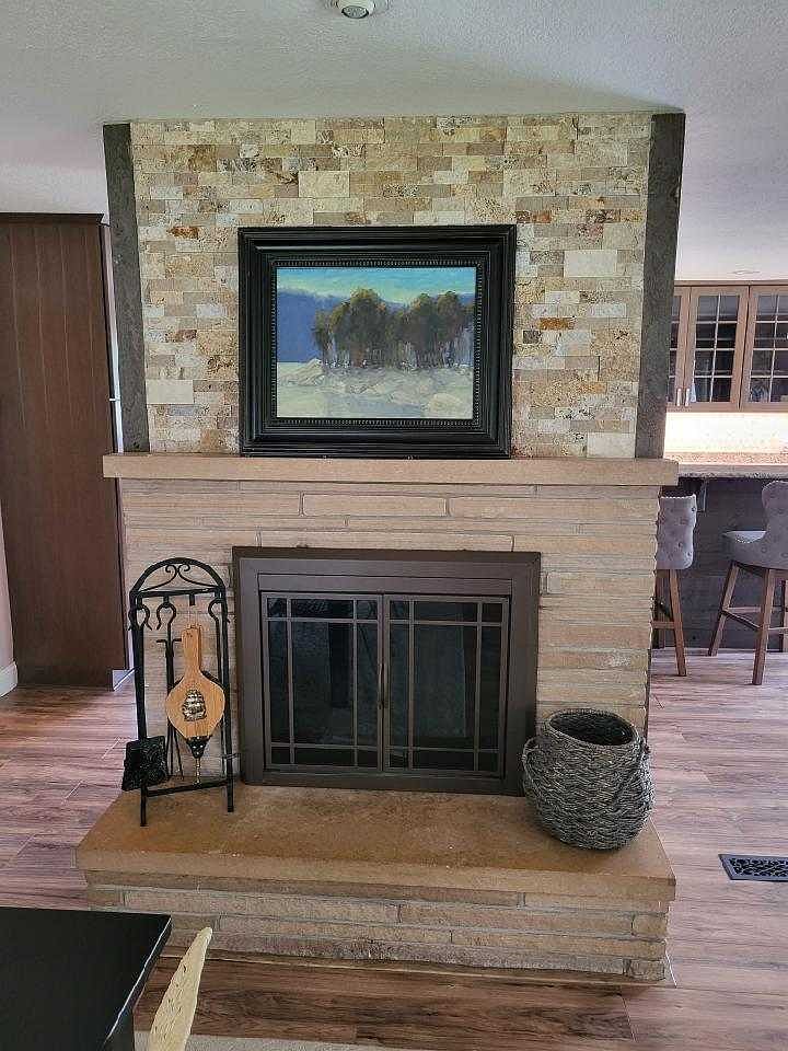 Furnished Finder property 625194_1 photo 5