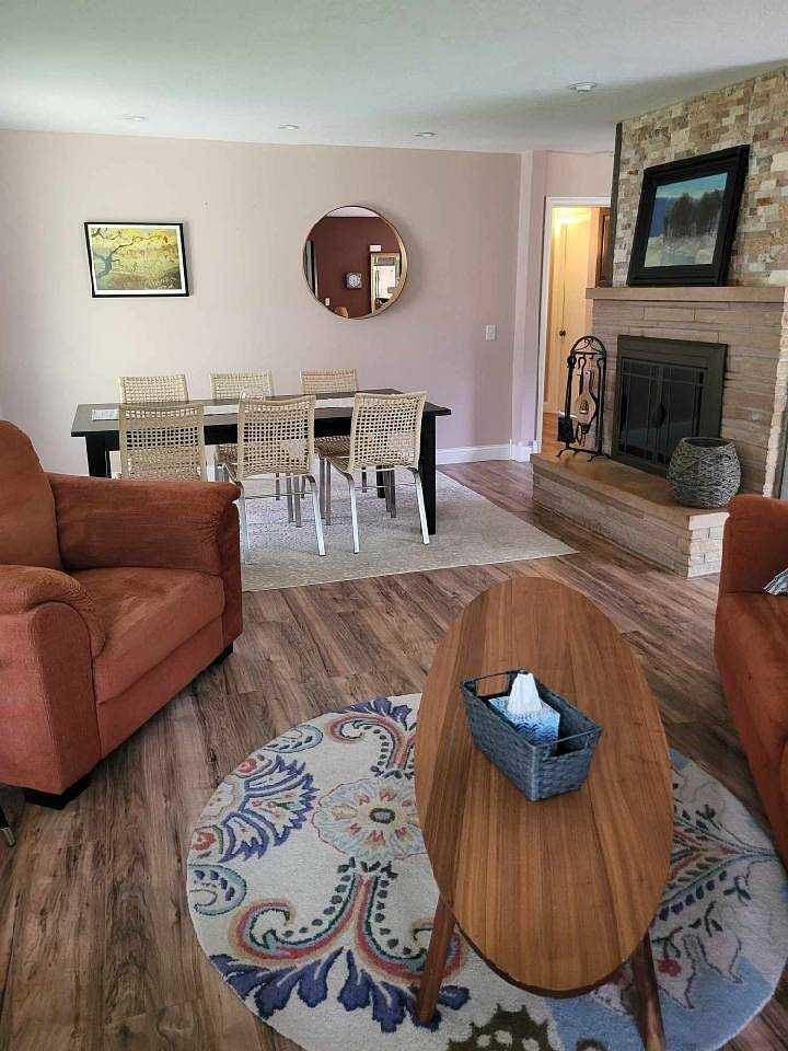 Furnished Finder property 625194_1 photo 6