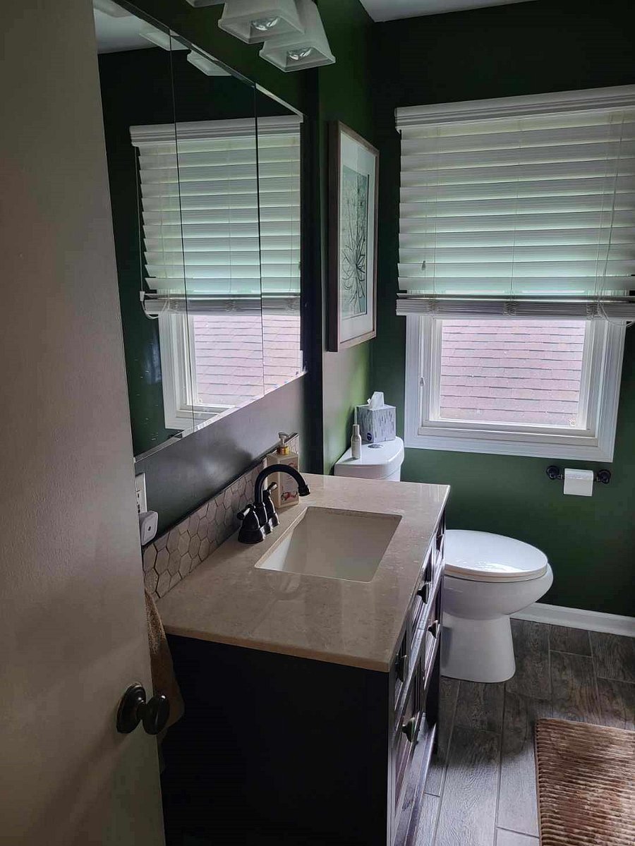Furnished Finder property 625194_1 photo 16