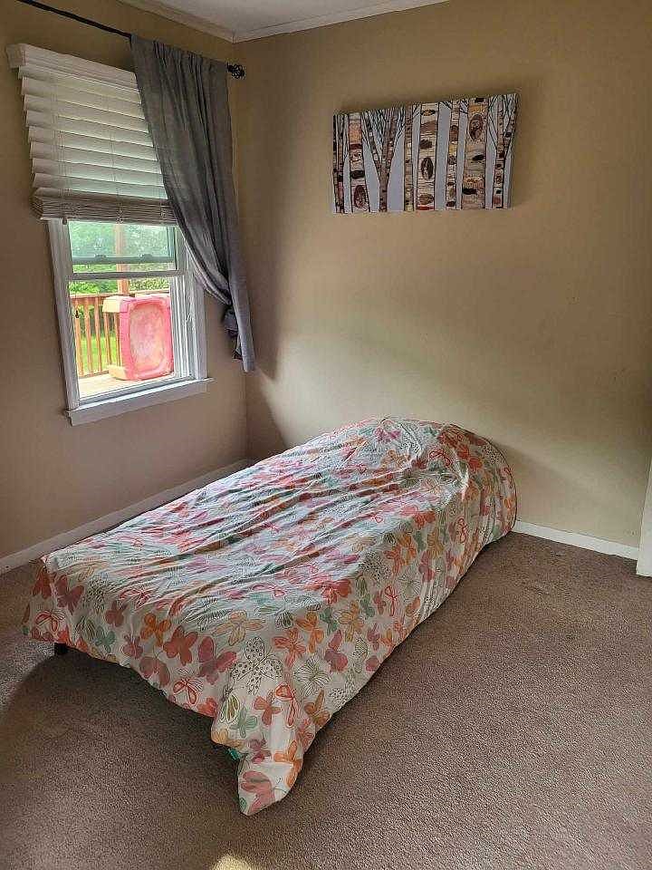 Furnished Finder property 625194_1 photo 17