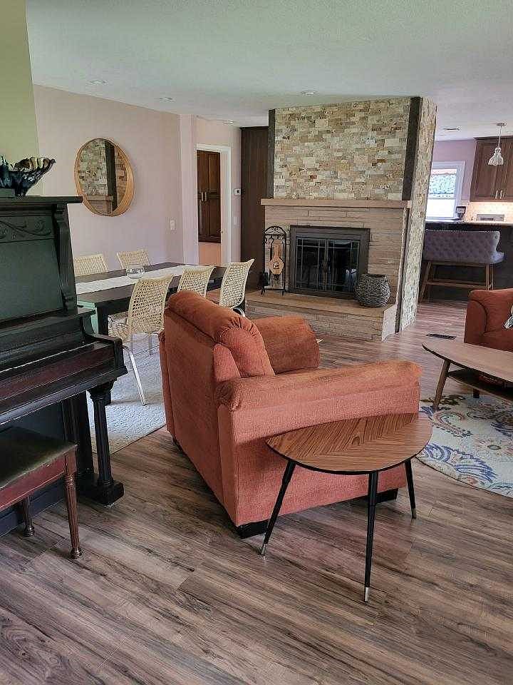 Furnished Finder property 625194_1 photo 10