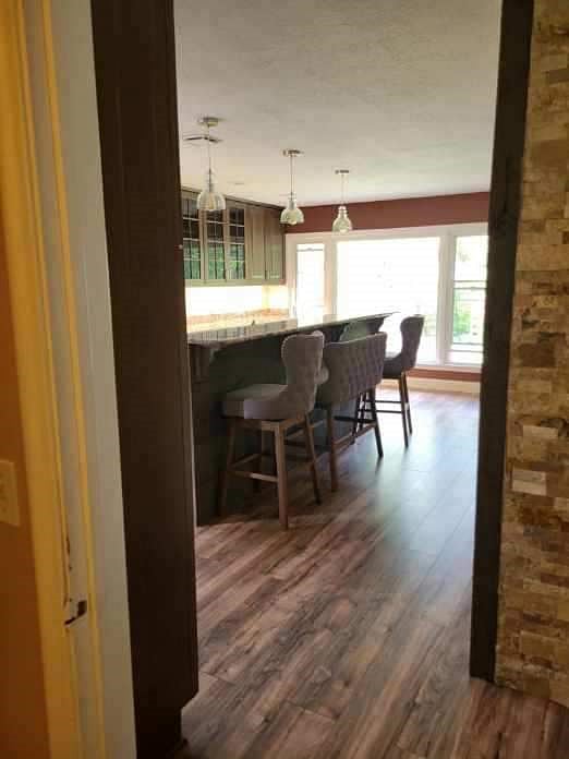 Furnished Finder property 625194_1 photo 11