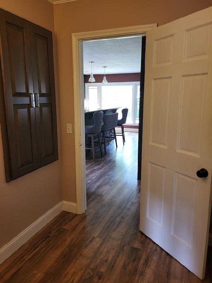 Furnished Finder property 625194_1 photo 12