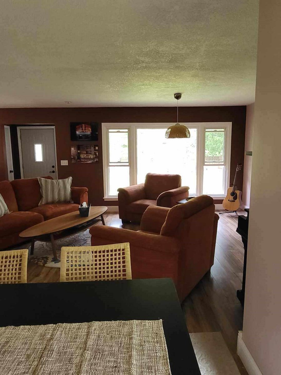 Furnished Finder property 625194_1 photo 13