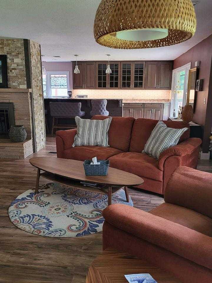 Furnished Finder property 625194_1 photo 7
