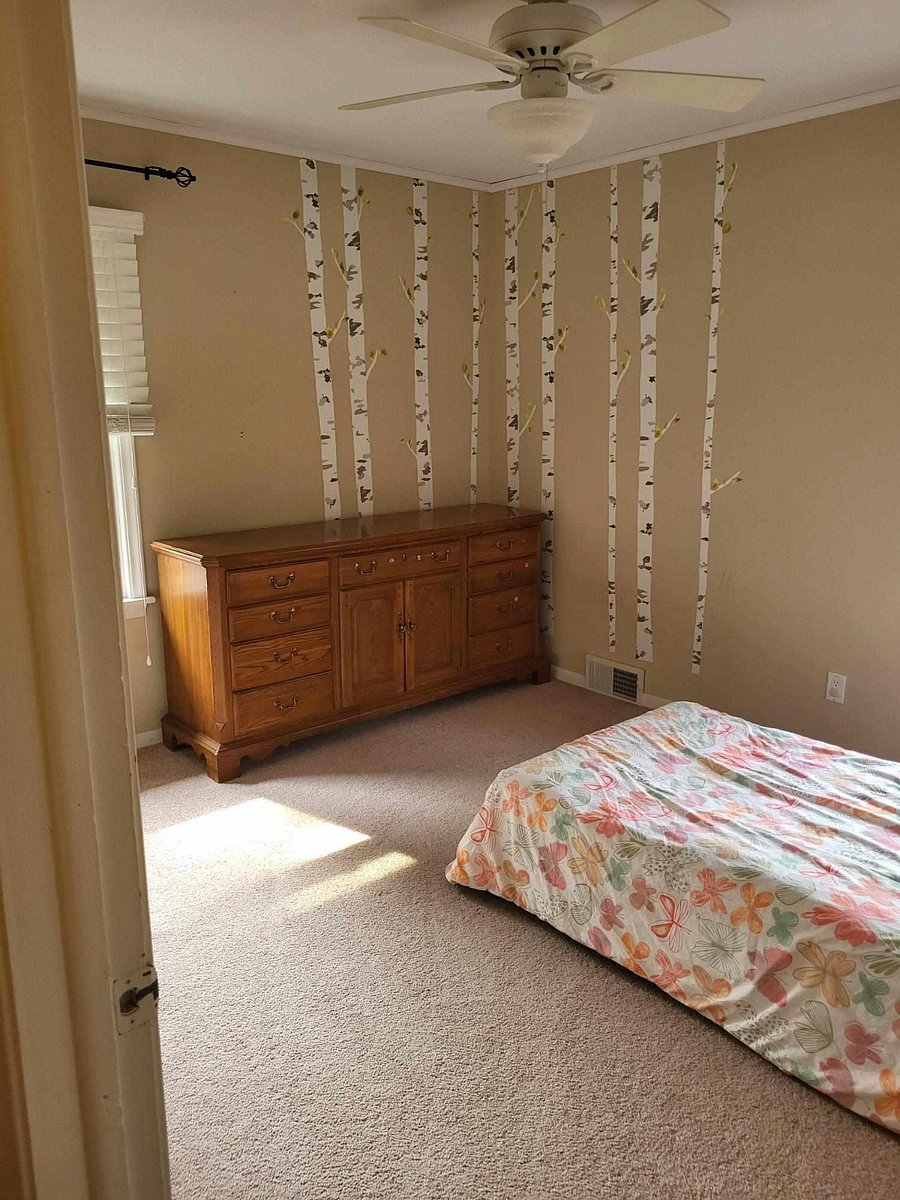 Furnished Finder property 625194_1 photo 18