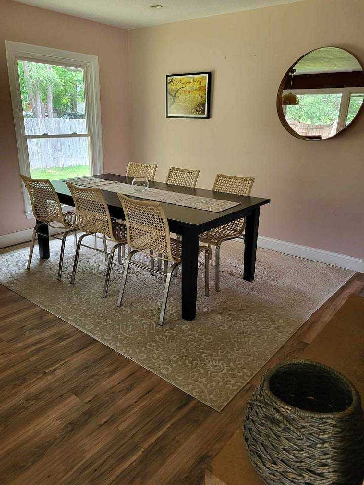 Furnished Finder property 625194_1 photo 9