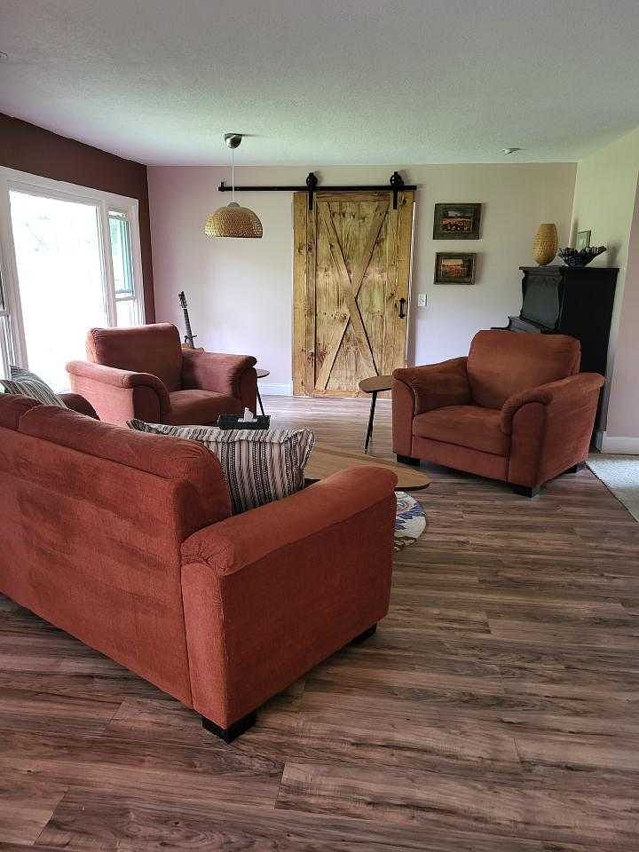 Furnished Finder property 625194_1 photo 8