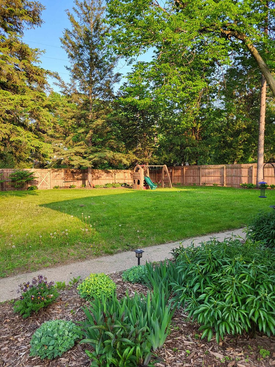 Furnished Finder property 625194_1 photo 20