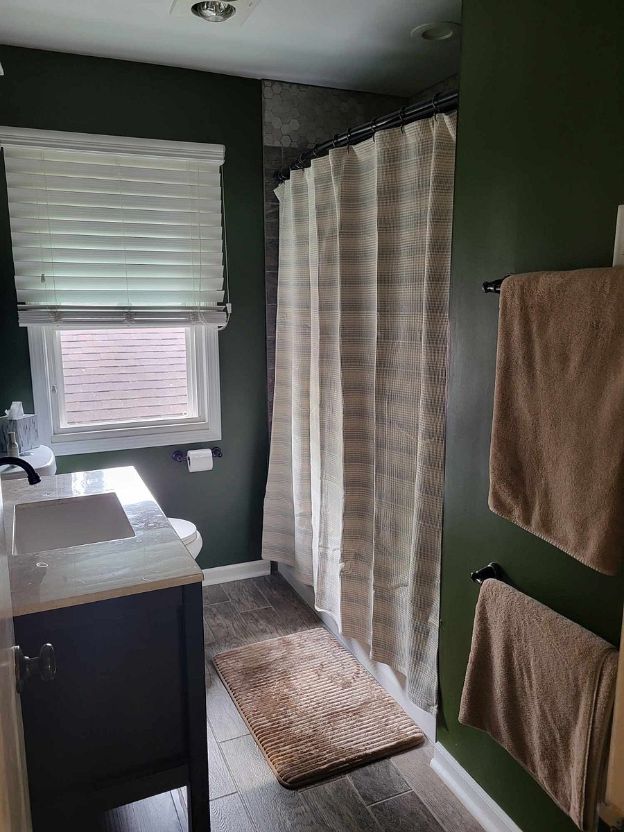 Furnished Finder property 625194_1 photo 15