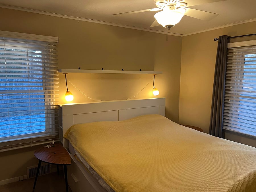 Furnished Finder property 625194_1 photo 22